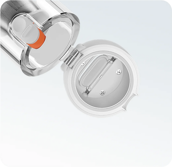 Xiaomi Handstaubsauger Mini
