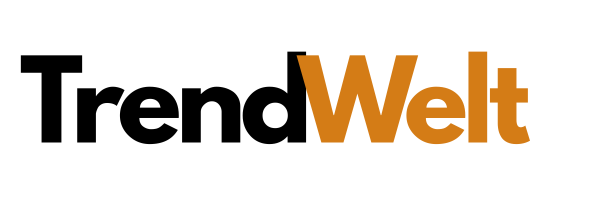 Trend Welt